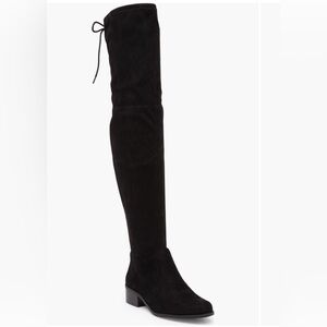 COPY - Charles by Charles David Gammon Over-the-Knee Boot Women’s 9.5